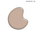 Sally Hansen Color Therapy Nagellack 180 Chai on Life - Helles Nude 14.7 ml | International Shipping Available - Buy Online on GoSupps.com