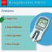 Healthcaretuye Hb Hemoglobin Meter Hemoglobin Test Meter - Buy Online on GoSupps.com