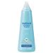 Tub 'N Tile Bathroom Eucalyptus Mint 28 oz. Bottle