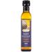 Alligga Flaxseed Cooking Oil 250 Milliliter