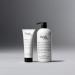 Buy Philosophy Fresh Cream Body Lotion 7 Oz | Best Moisturizer for All Skin Types | International Shipping Available - Buy Online on GoSupps.com