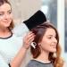 Juliyeh Mesh Hair Dryer Diffuser - Foldable Universal Sock Attachment for All Blow Dryers - Buy Online on GoSupps.com