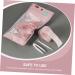 Angoily 3rolls Double Eyelid Sticker Stickers Double Sides Tape Eyelid Beauty Tape Tool Girl Cosmetic - Buy Online on GoSupps.com