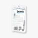 Buy Schick Xtreme 3 Eco Men's Disposable Razors - 4 Count (2 Pack) | Eco-Friendly & Comfortable Shaving - Global Shipping Available - Buy Online on GoSupps.com