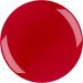 Barry M Air Breathable Nail Paint - Scarlet Scarlet 10ml (Pack of 1) | Barry M Cosmetics - Buy Online on GoSupps.com