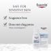 Eucerin Redness Relief Day Lotion SPF 15 - 1.7 fl. oz. - Neutralizes Redness, Protects Skin - Buy Online on GoSupps.com