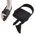 Fyearfly Bunion Corrector toe separator Bunion Corrector for Men Women Adjustable Hallux Valgus Correct Toe Straightener Big Toe separator