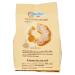 Buy Mulino Bianco Canestrini 200g (Pack of 4) Authentic Italian Snacks for International Shipping - Buy Online on GoSupps.com