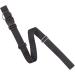 Dive Rite 1.5 in | 3.8 cm Crotch Strap with Sewn Loop - Strong and Secure - Buy Online on GoSupps.com