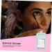 ABOOFAN Double Eyelid Sticker - 16 Boxes Invisible Eyelid Tape for Big Eyes | Breathable & Sticky Eye Makeup Solution - Buy Online on GoSupps.com