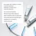APOTHE Exosome Squal-Tox Moisturizing Cream 2.03 fl oz (60ml) Long-Lasting Hydration Firming and Skin Barrier Strengthening with Squalane Centella Asiatica and Exosome Technology - Buy Online on GoSupps.com