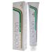 Color-Ton Permanent Hair Color - 5R-5.46 Light Copper Chestnut | Unisex 3.38 oz | Shop Internationally - Buy Online on GoSupps.com