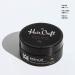 Hair Craft Co. Clay Pomade 2.8oz - Medium Hold Matte Finish - Stylist Approved for Textured, Thickened & Modern Styles - Unscented - Buy Online on GoSupps.com