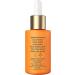 RoC - Multi Correxion Renewal + Radiance Daily Vitamin C Serum - Anti-Wrinkle & Aging - Anti-Aging - Firming Moisturizer - 30ml - Buy Online on GoSupps.com