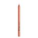 NYX Epic Wear Liner Stick Long-Lasting Eyeliner Pencil - Orange Zest 18 - Buy Online on GoSupps.com