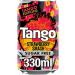 Tango Sugar Free - Strawberry Smash - Pack of 24 - 330ml - Buy Online on GoSupps.com