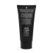 Nourishing & Moisturizing Conditioner with Olive Oil - 180ml | International Shipping Available - Buy Online on GoSupps.com