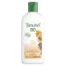 Timotei shampooing bio Femme Nourissant Parfum Miel et Jojoba Id al pour les cheveux secs hydratant douceur brillance et volume 250ml Purifiant Bio
