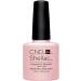 CND Shellac (Grapefruit Sparkle) - Buy Online on GoSupps.com