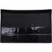 Haslbeck Lipstick Holder Set of 24 - Black - Buy Online on GoSupps.com
