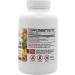 Peter Gillham s Life Essentials Potassium Gluconate tablets 595mg 500 Tablets Support Electrolyte Balance Made in USA (Package May Vary) - Buy Online on GoSupps.com