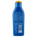 Nivea Sun Kids Milk SPF 30 - High Protection Solar Lotion 200ml | Best Sun Care for Children - Buy Online on GoSupps.com