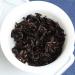 Pu-erh tea 2013 Lan Yun 357g Cooked - Buy Online on GoSupps.com