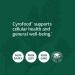 Standard Process Cyrofood - Whole Food Digestion Support - 360 Tablets - Buy Online on GoSupps.com