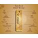 Natural Breast Enhancement Oil | Big Size Growth Firming & Tightening Solution for Intimate Wellness & Body Sculpting - Buy Online on GoSupps.com