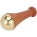 Face Foot Massager | Complete Body Detox | Ideal for Home & Travel - Buy Now! - Buy Online on GoSupps.com