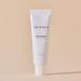 100% French Collagen Face Moisturizer | Anti-Aging Cream for Smooth Skin & Reduced Wrinkles | Day & Night Formula - Shop Internationally - Buy Online on GoSupps.com
