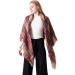 Shop HANXIULIN Women's Elegant Autumn Triangle Scarf - Luxurious Casual Wrap for Winter | One Size - Buy Online on GoSupps.com