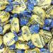 Walkers English Creamy Toffees 150g - Buy Online on GoSupps.com
