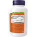 NOW Supplements Relora 300mg Capsules 120 Count - Buy Online on GoSupps.com