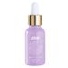 Nykaa Naturals Skin Potion Superfoods Facial Oil - Hydrating & Fortifying Face Oil for Dry Skin - Clear Clogged Pores - 1 oz International Shipping - Buy Online on GoSupps.com