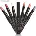 Eyeshadow Stick Watertight Long Lasting Eye Shadow Pen Eye Brightener Stick Highlighter Makeup Cosmetic Tool - Buy Online on GoSupps.com