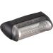 Buy LINGLOUZAN 6 Piece Electric Mesh Foil Head Parts for 10B/20B Model 190 180 170 1775 - Durable & Reliable Shaving Accessories - Buy Online on GoSupps.com
