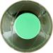 San Benedetto The'Verde Zero Lot de 6 sachets de th vert rafra chissant sans sucre PET 1500 ml avec infusion de th dans de l'eau min rale naturelle - Buy Online on GoSupps.com