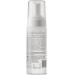 Nexxus Clean & Pure Conditioner Foam 150ml | Best Mousse Conditioner for Healthy Hair - International Shipping Available - Buy Online on GoSupps.com
