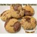 DeLife Oat Flour 1kg | Natural Whole Grain Oats - Buy Online on GoSupps.com