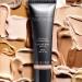  Mary Kay Mary Kay TimeWise Matte-Wear 3D Foundation Bronze W 120 30ml - Buy Online on GoSupps.com
