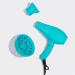 Moroccanoil Power Performance Ionic Hair Dryer - Fast Worldwide Shipping | Best Quality Hair Care - Buy Online on GoSupps.com