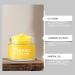 Cr me au curcuma et la vitamine C pour le visage : claircissante hydratante et anti-taches. Soin anti- ge anti-rides raffermissant et hydratant. Convient tous les types de peau (3pcs) - Buy Online on GoSupps.com