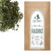 Noble Herb 100% Organic Frizzy Tea - Premium Seminz Leaves Cut 1000g | Additive-Free Herbal Blend | Edel Kraut Bio Nana Mint & Spearmint Tea 1000g - Buy Online on GoSupps.com