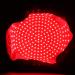Laser Hair Growth Helmet - 256 Lamp Beads for Hair Loss Treatment & Oil Control | International Shipping - Buy Online on GoSupps.com