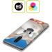 Buy Head Case Designs Tom and Jerry Spike Full Face Soft Gel Phone Case - International Shipping Available! - Buy Online on GoSupps.com