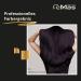 Femma's Light Brown Violet 5.2 Hair Color | Professional Cream with Argan Oil & Keratin | Permanent Tint for Radiant Lasting Results | 100ml - Buy Online on GoSupps.com