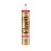 L'Oreal Paris Elnett Satin Extra Strong Hold Hairspray Color Treated Hair - 11 Ounce