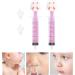 Cartoon Animal Shaped Nasal Irrigation Device - 10ml Syringe for Travel (Pink Bunny) - Buy Online on GoSupps.com
