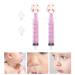 Syringe Nasal Irrigator 10ml - Portable Nasal Irrigation Device for Home Use (Pink Bunny) - Buy Online on GoSupps.com